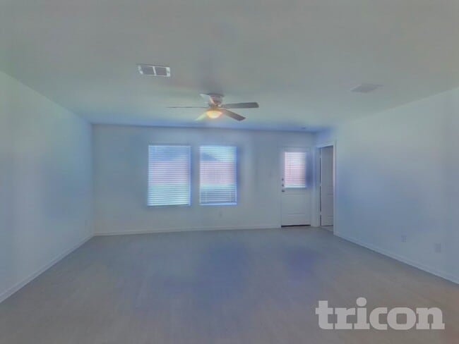 Building Photo - 1632 Baugh St