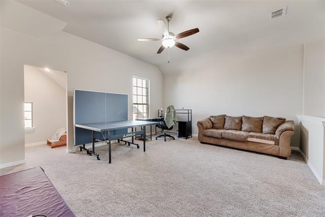 Building Photo - 14809 Cedar Flt Wy