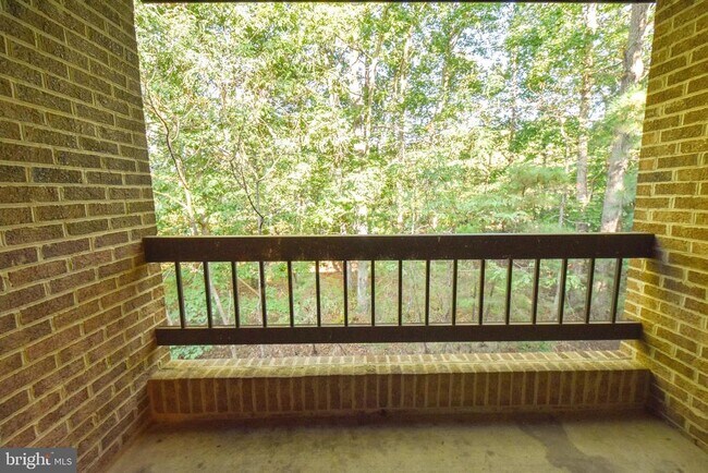 Building Photo - 23247 White Birch Ct