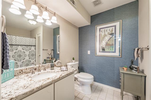 Building Photo - 4601 Ranch View Rd