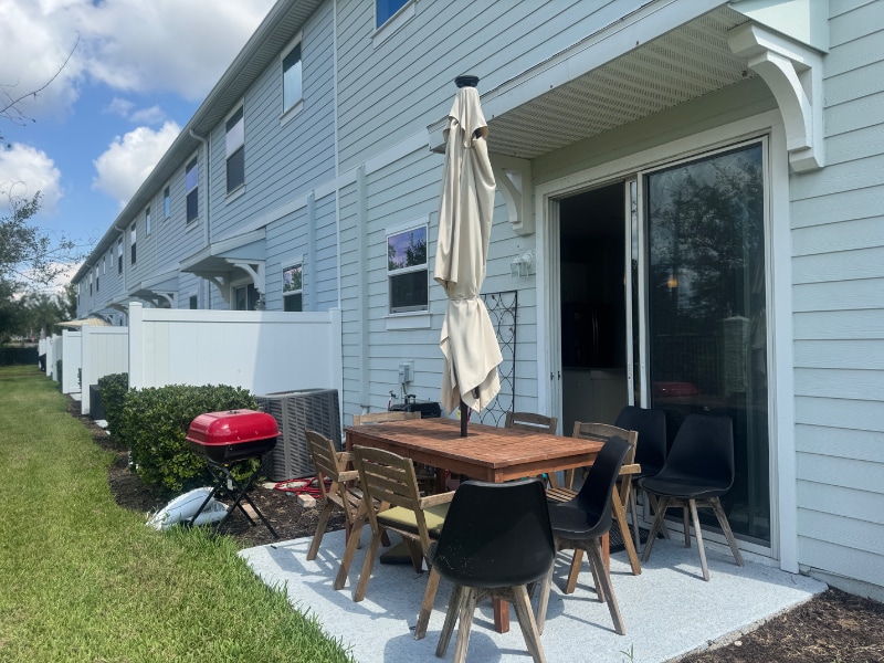 Building Photo - 4724 Tribute Trail