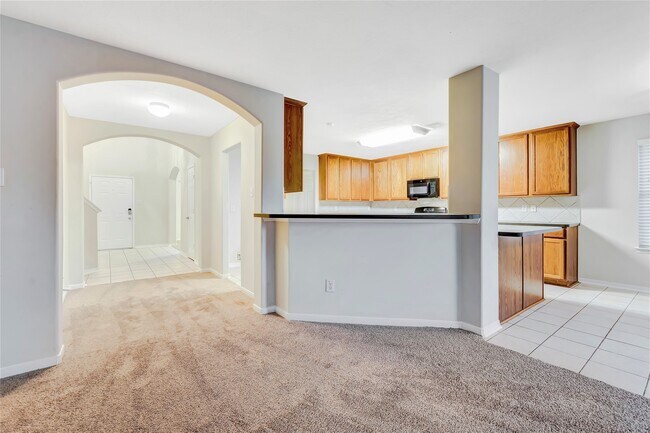 Building Photo - 3710 Banyan Wood Way