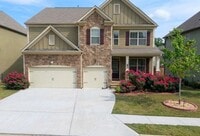 Building Photo - 4358 Mantova Dr NE
