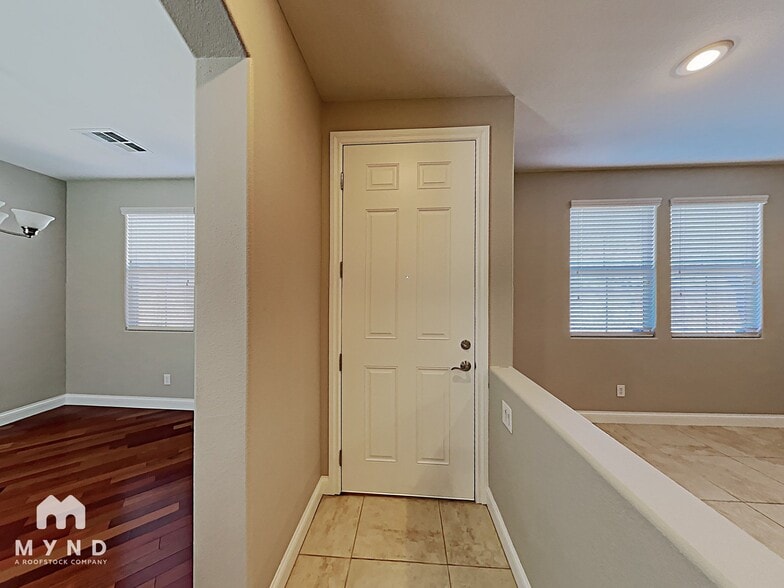 Building Photo - 6982 Castle Mountain Ave