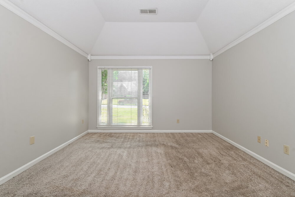 Building Photo - 2055 Bohemia Cove
