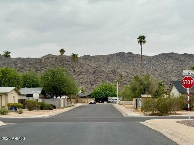 Building Photo - 1637 E Alicia Dr