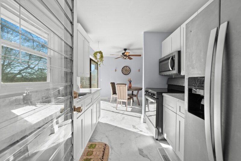 Building Photo - 482 Gorman Bridge Rd