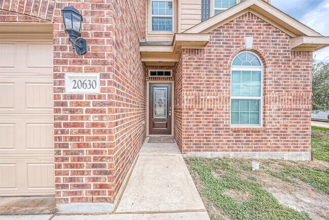 Building Photo - 20630 Stout Dr