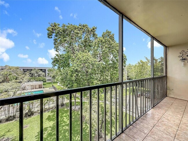 Building Photo - 8420 SW 133rd Avenue Rd