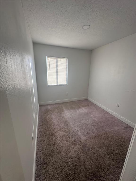 Building Photo - 5064 Downing St