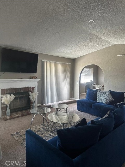 Building Photo - 12850 Desert Creek Cir