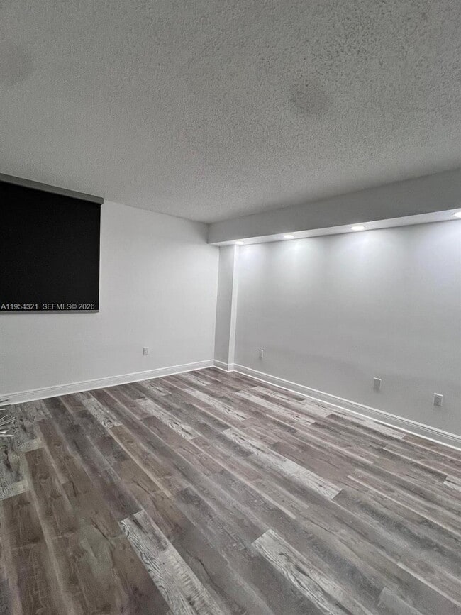 Building Photo - 5091 NW 7th St