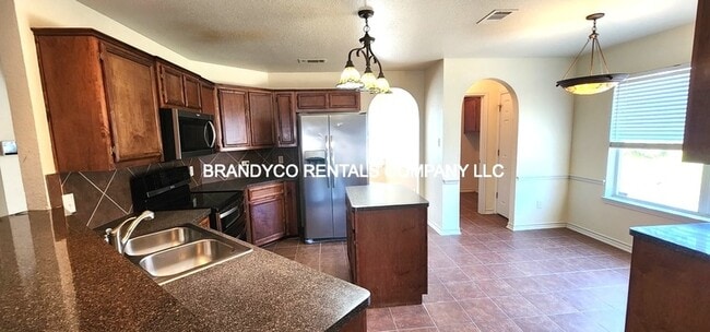 Building Photo - 4209 Maid Marian Cir