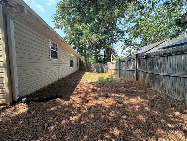 Building Photo - 6985 Crooked O Trail