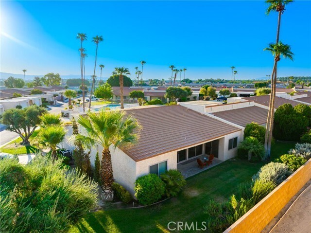 Building Photo - 80071 Palm Cir Dr