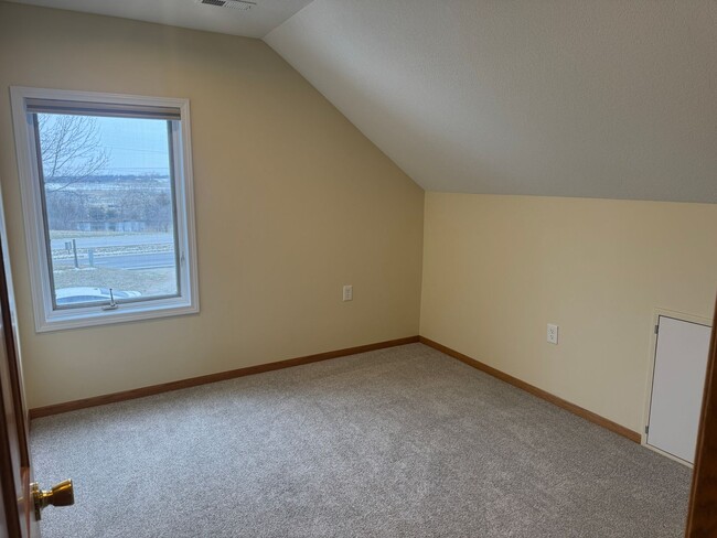 Building Photo - 15805 US-71