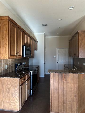 Building Photo - 410 Prosperity Trail