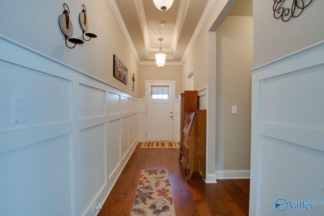 Building Photo - 7206 Lathan Dr SE