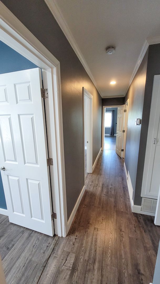 Building Photo - 4 Bed 2 Bath House in East Whittier Availa...
