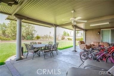 Building Photo - 11696 Carly Ct