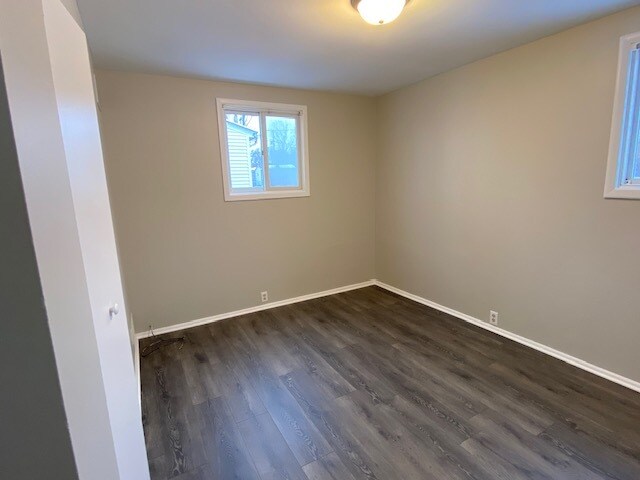 Building Photo - 230 Healy Ave