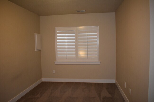 Building Photo - 11638 Winford Dr