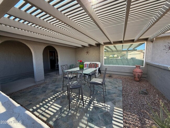 Building Photo - 1770 Leisure World