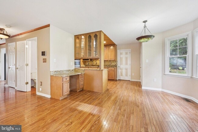 Building Photo - 11607 River Meadows Way