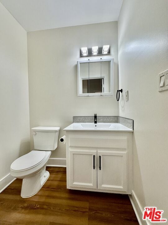 Building Photo - 1086 Meadowbrook Ave