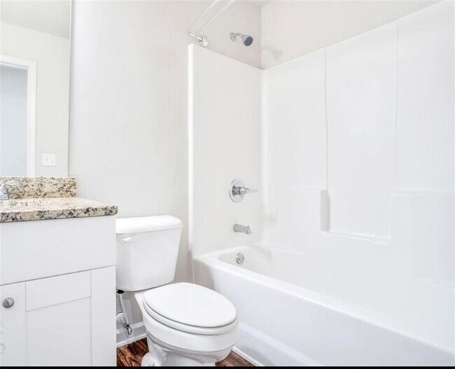 Building Photo - 7704 Fawn Cir