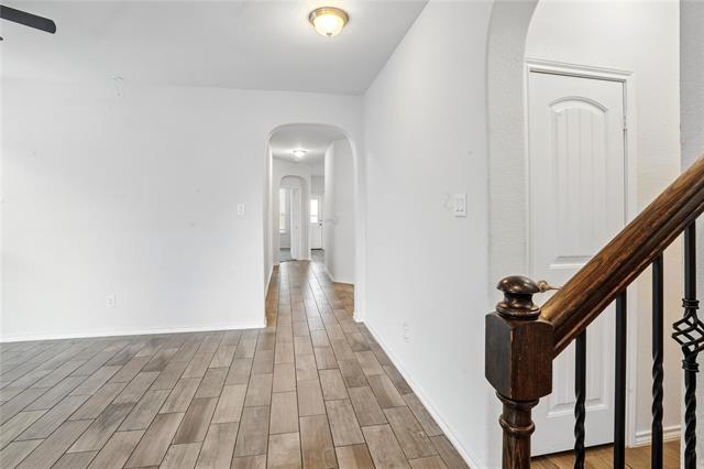 Building Photo - 10312 Lastrup Dr