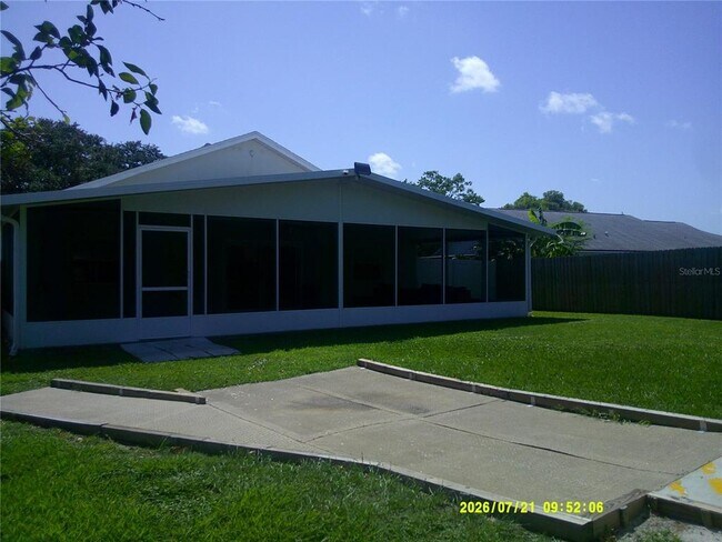 Building Photo - 86 Veracruz Ave