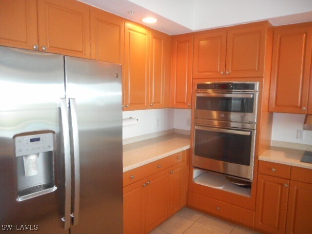 Building Photo - 12701 Mastique Beach Blvd