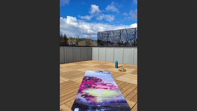 Building Photo - Station House Suite B is a stunning 2 bedr...