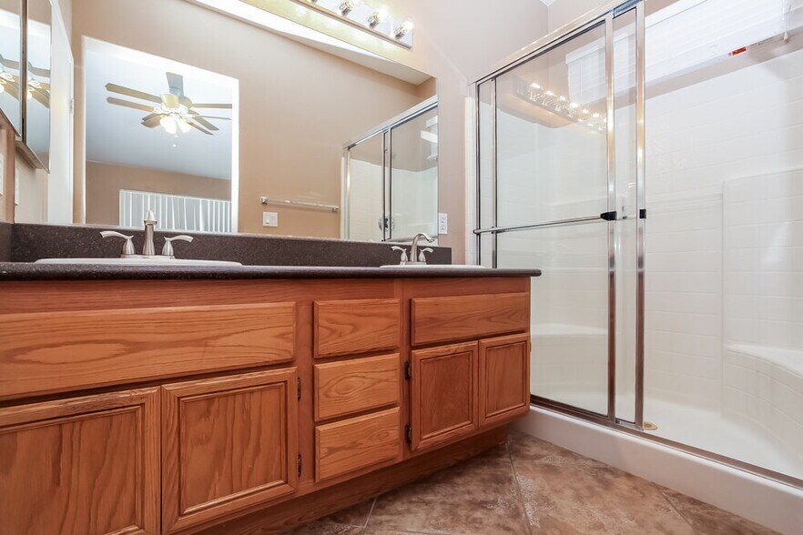 Building Photo - 6062 Canyon Gap Dr