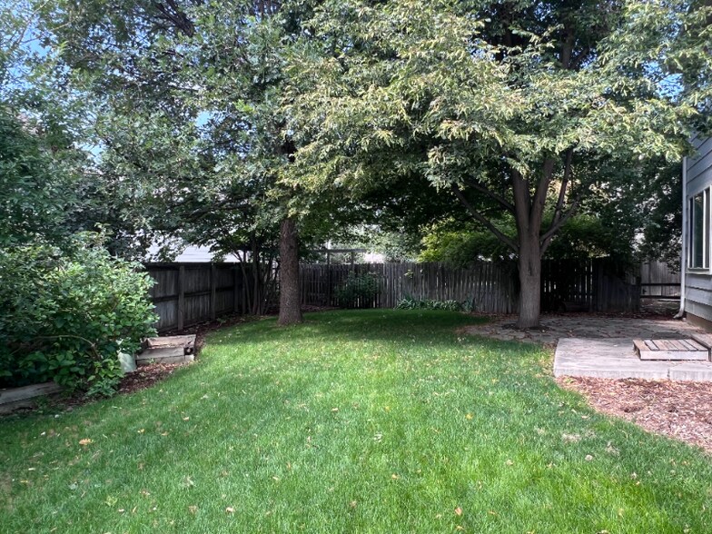 Building Photo - 1807 Antero Ct