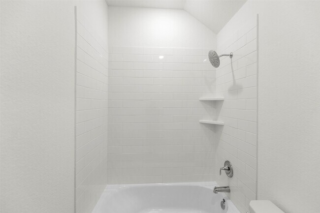Building Photo - 30314 Tall Fescue Dr