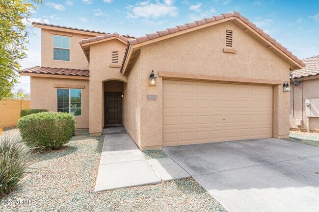 Building Photo - 2 STORY HOME IN BUCKEYE!