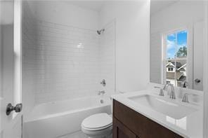 Building Photo - 2862 Evanshire Ave