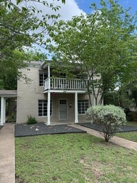 Building Photo - 1408 Kirkwood Rd