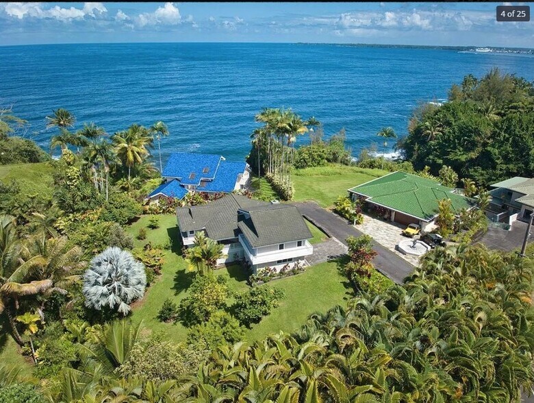 Building Photo - 27-103 Lali Pl