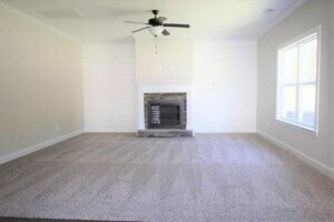 Building Photo - 2312 Jones Creek