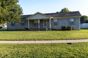 Building Photo - 3908 Birch Leaf Ct
