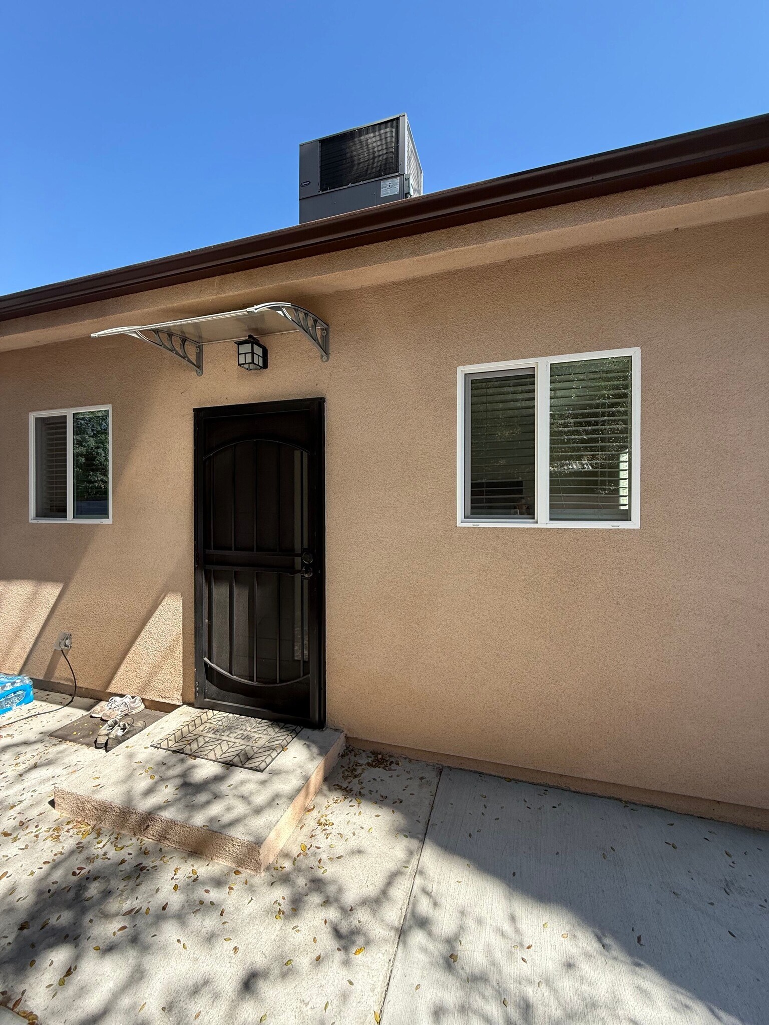 Building Photo - 15513 Andrae Ct