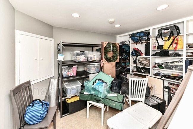 Building Photo - 1613 Folley Lick Ct