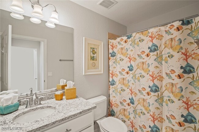 Building Photo - 10333 Heritage Bay Blvd