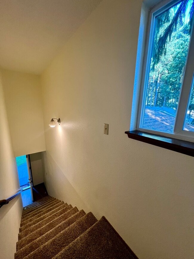 Building Photo - Newly Updated Duplex (Unit A) - Water incl...