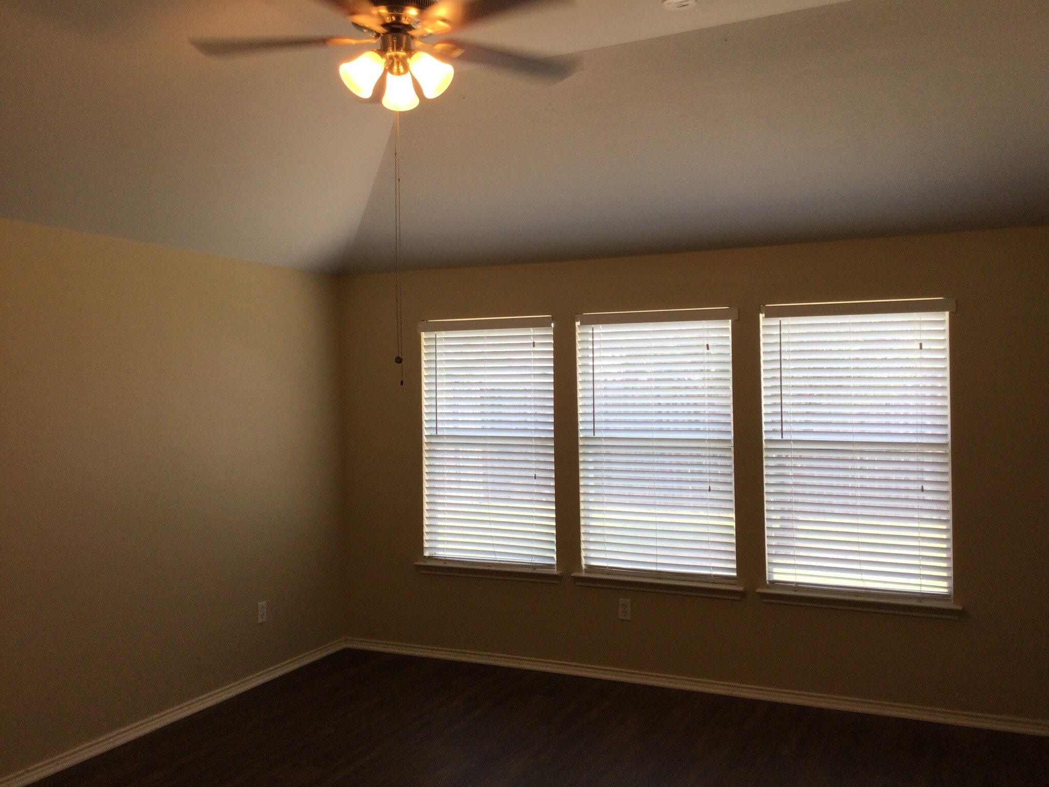 Building Photo - 5589 Hunters Bend Ln