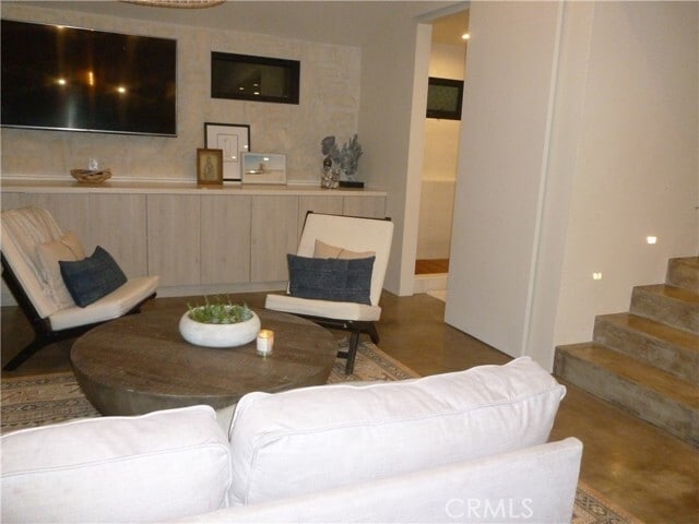 Building Photo - 1094 Acanto Pl