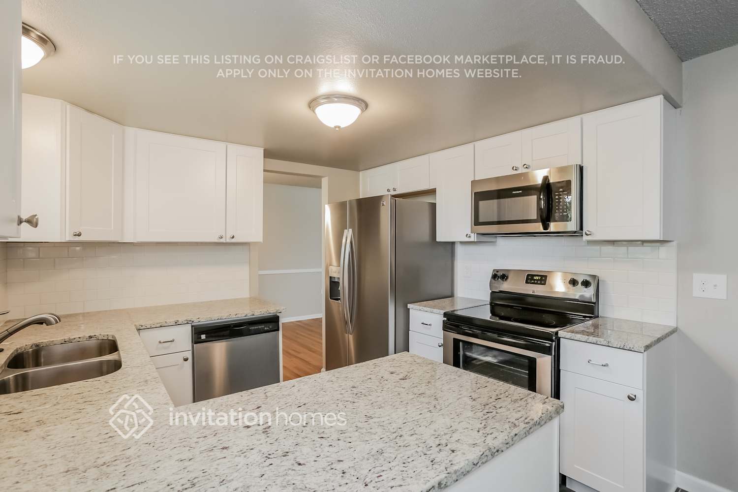 Building Photo - 13256 Rigel Dr
